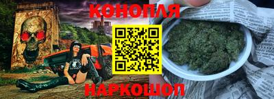 метадон Свободный