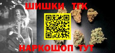метадон Свободный