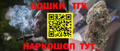 метадон Свободный